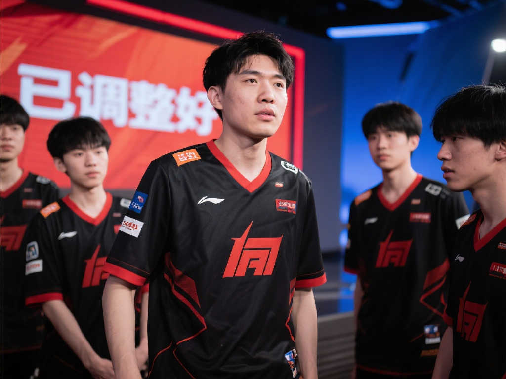 确了自己作 确了自己作