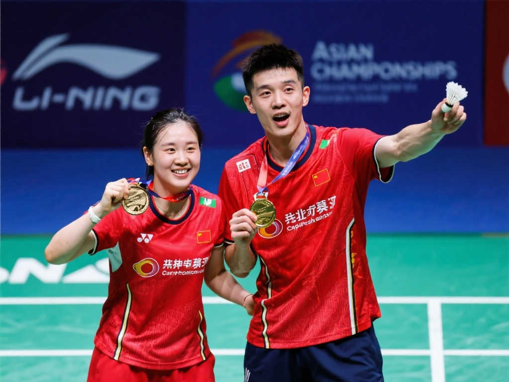 是一条可行 是一条可行