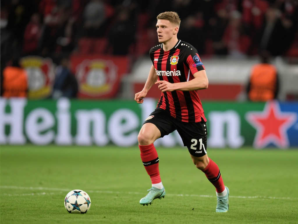 类似的球员 类似的球员