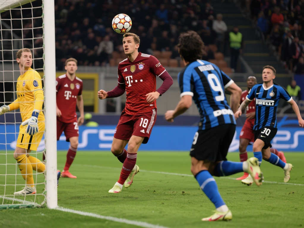 注意力集中 注意力集中