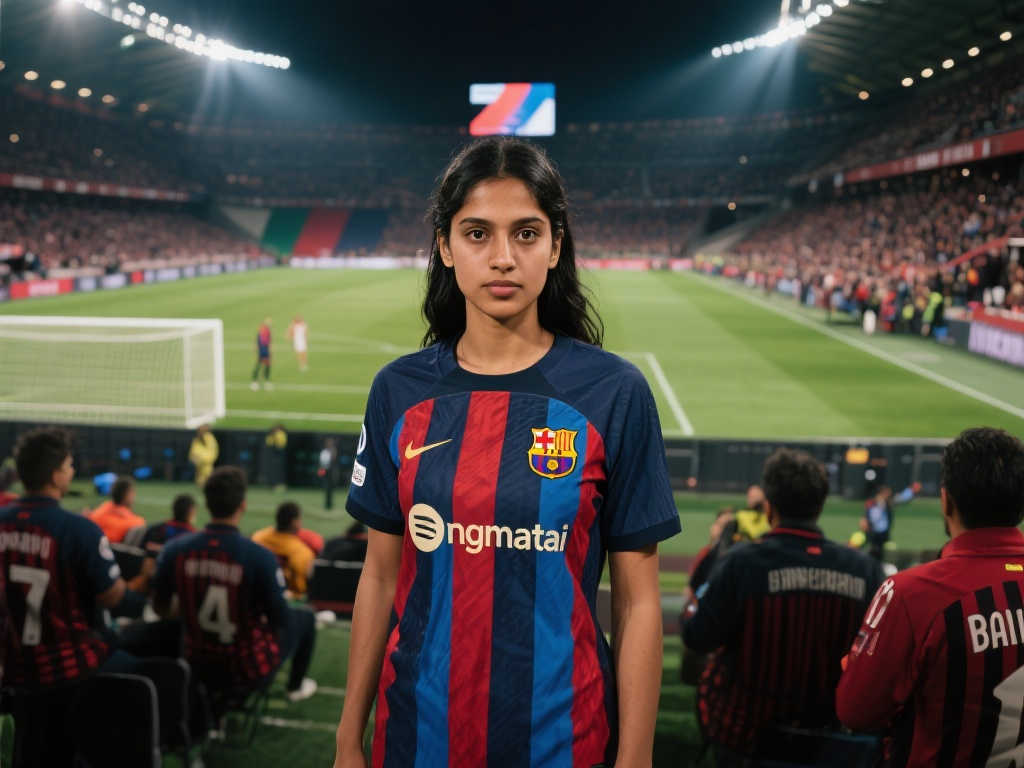 通过以上分 通过以上分