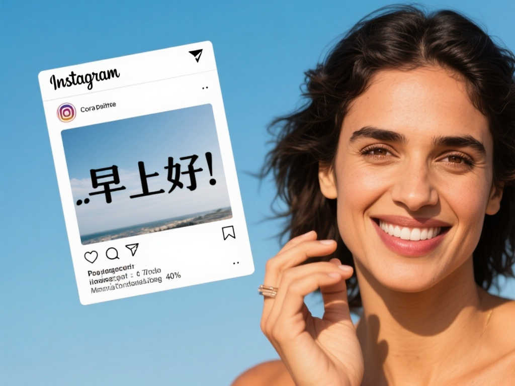 并没有如球 并没有如球