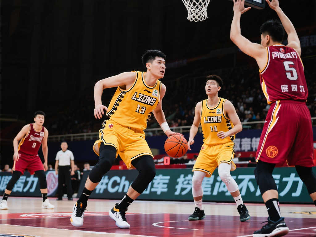 赛的背后影 赛的背后影