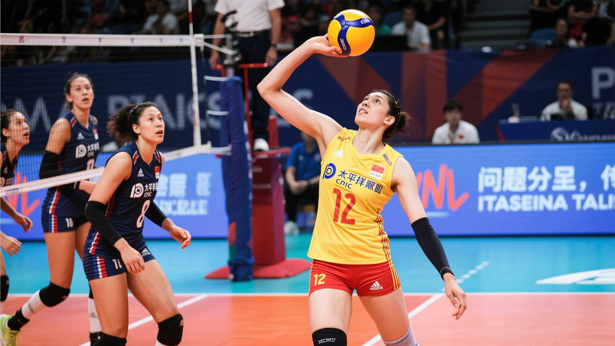 庫明加的成 庫明加的成