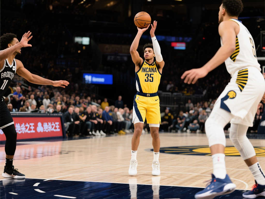 排名瓶颈 排名瓶颈