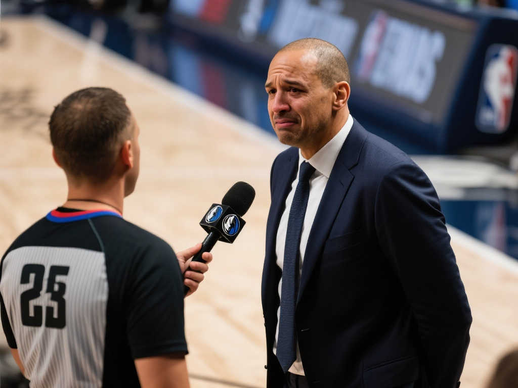 次命运的转 次命运的转