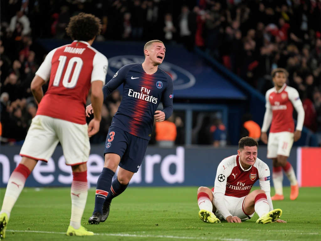 带领法兰克 带领法兰克