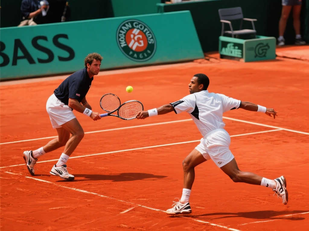 入为尼克斯 入为尼克斯