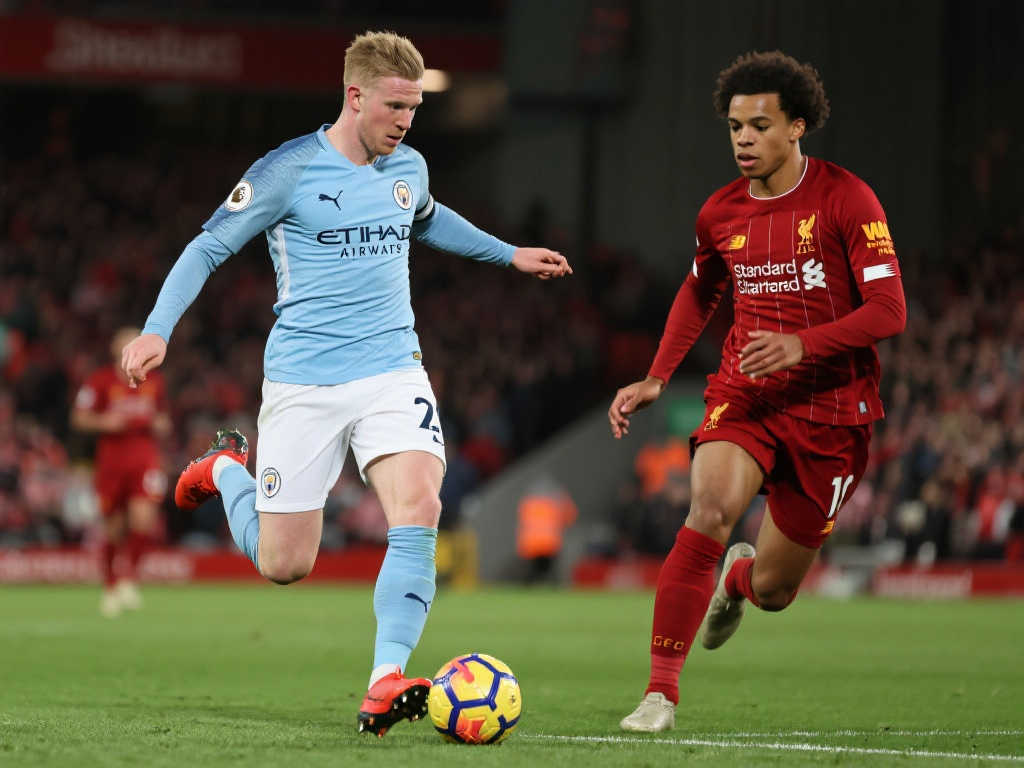 定胜利基石 定胜利基石