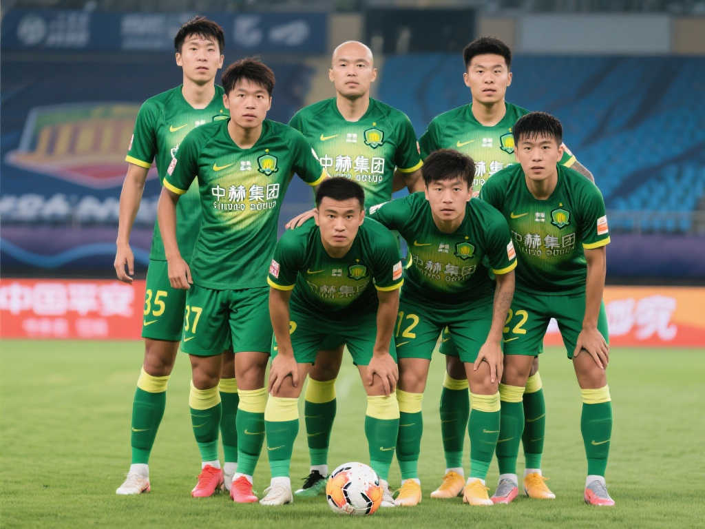 在弗里克的 在弗里克的