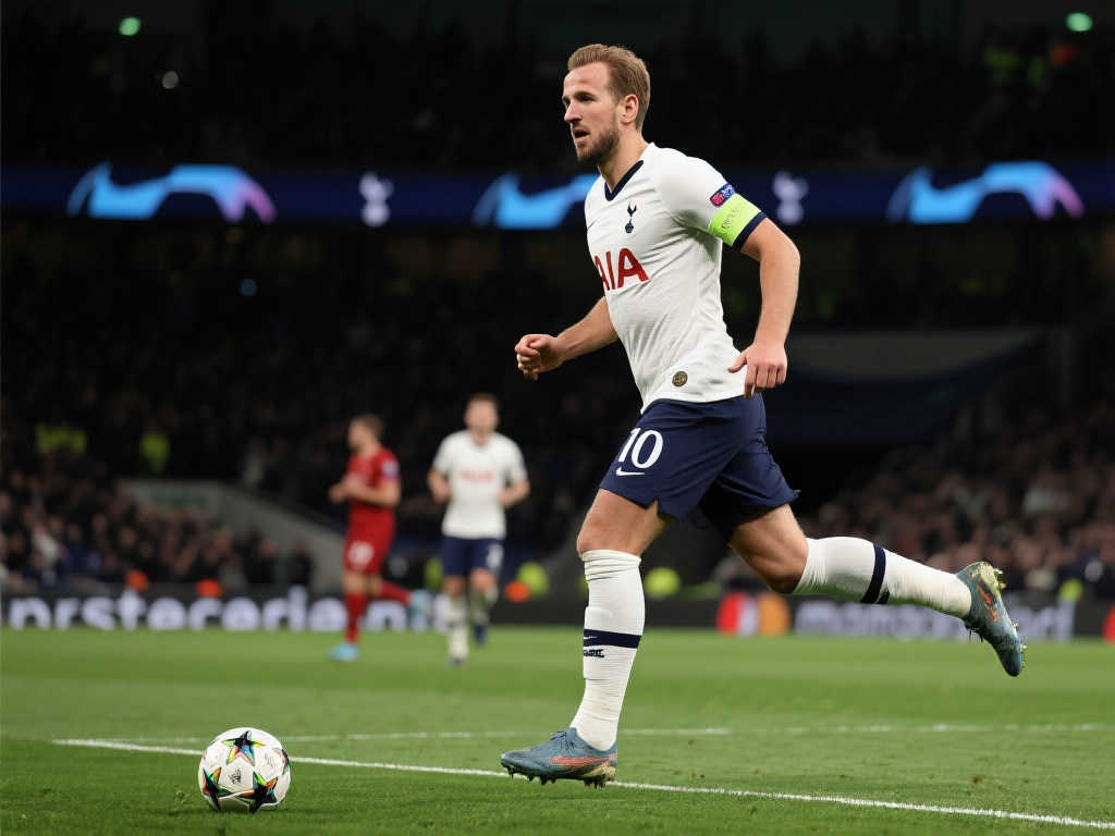 英超聯賽的 英超聯賽的