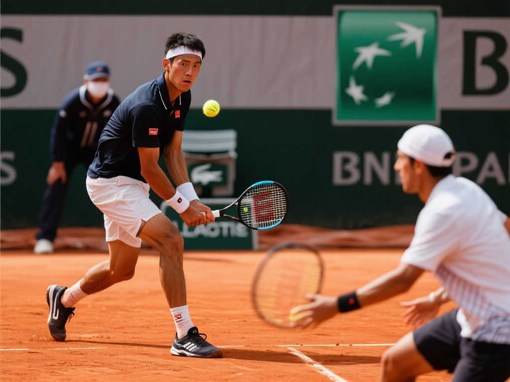 美洲杯小组 美洲杯小组