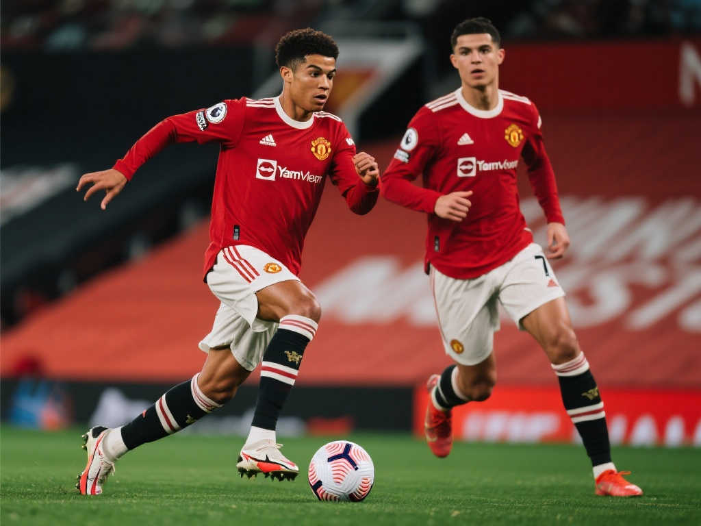 如此结果的 如此结果的