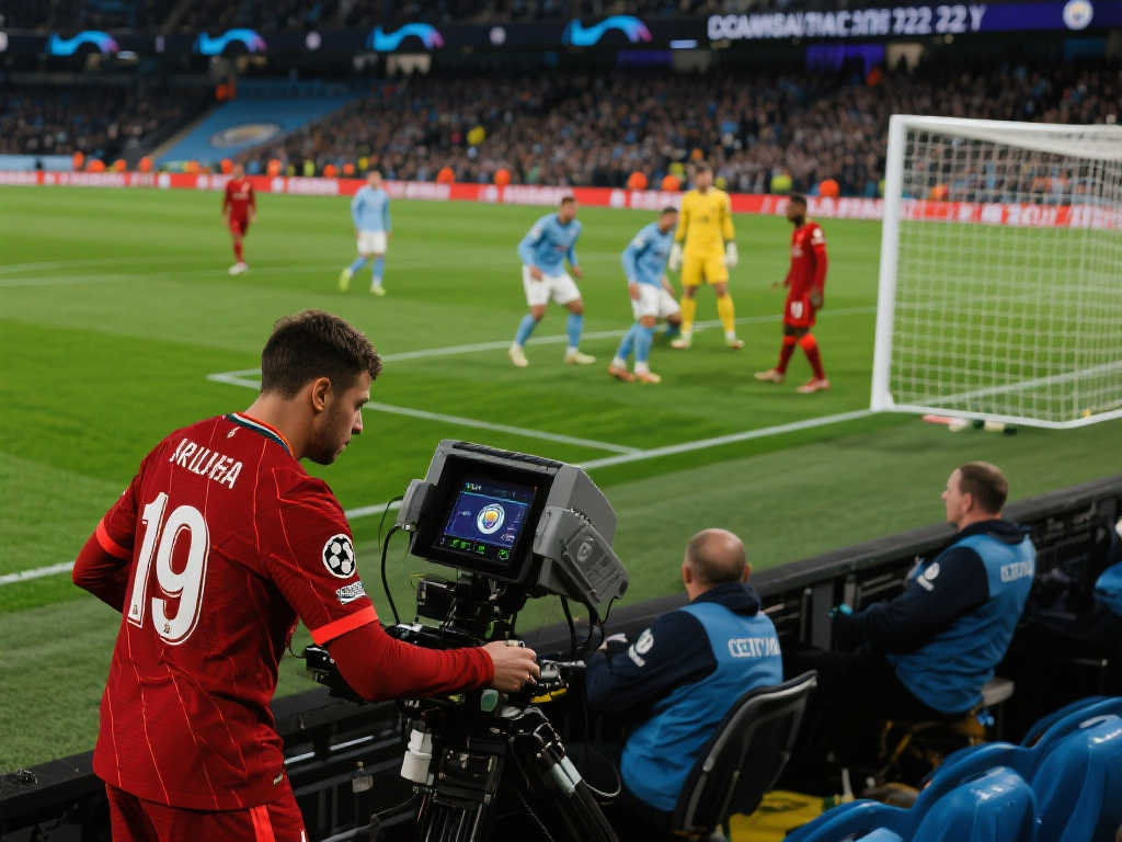 中不断提高 中不断提高