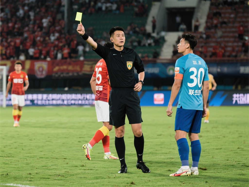 切磋球技 切磋球技