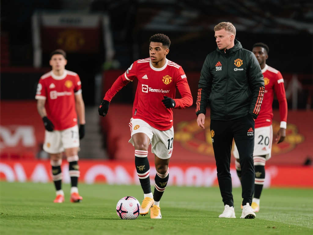 这一成功案 这一成功案