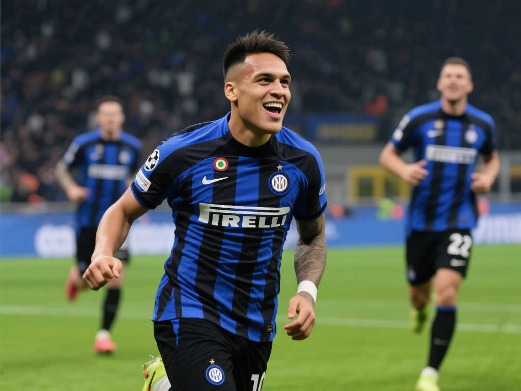 中精彩发挥 中精彩发挥