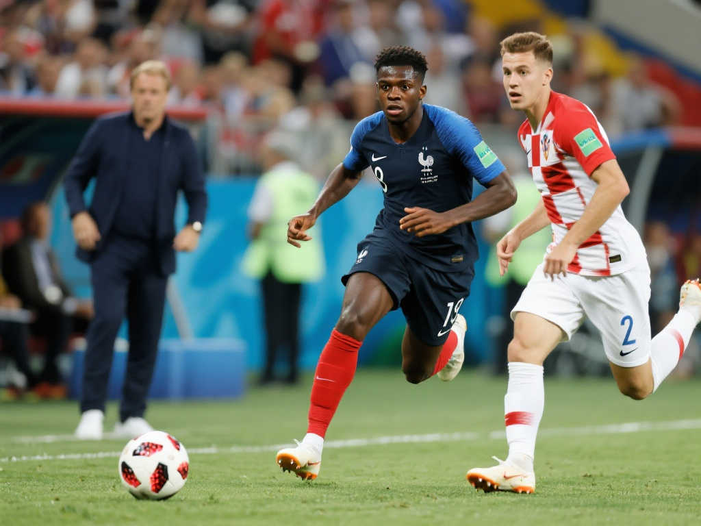 展现出不凡 展现出不凡