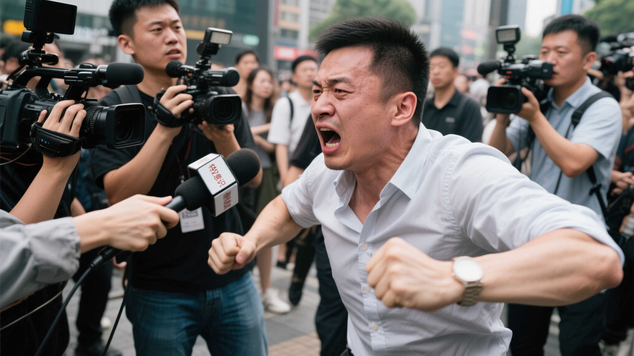 把幸运女神 把幸运女神
