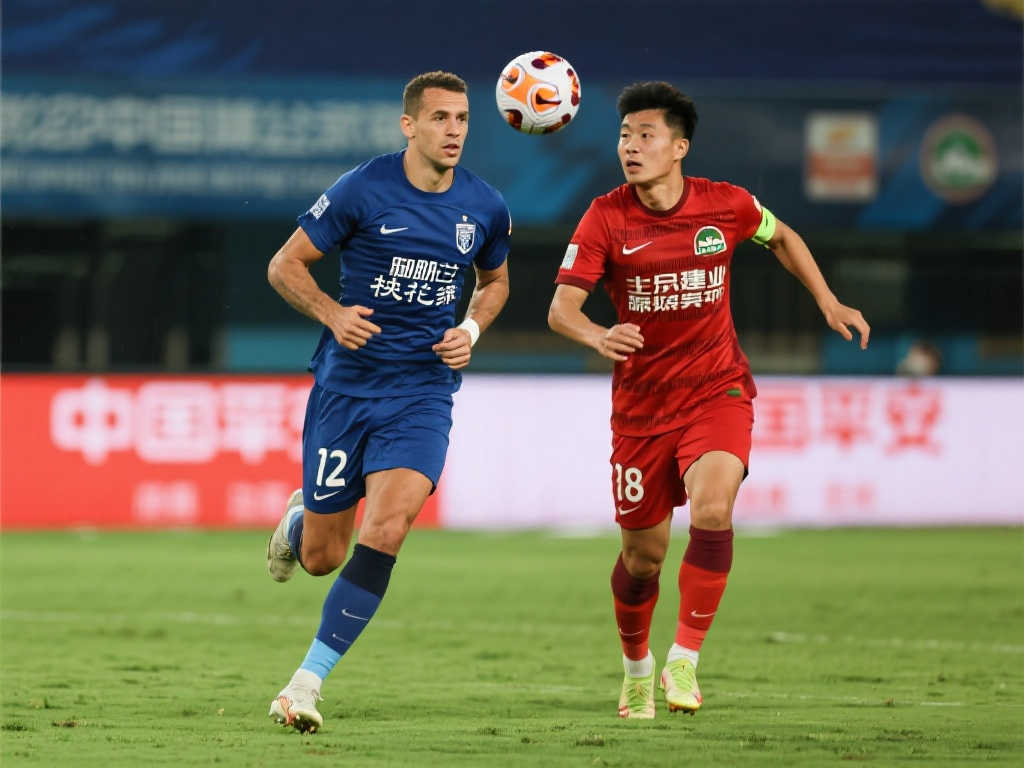 在信息时代 在信息时代