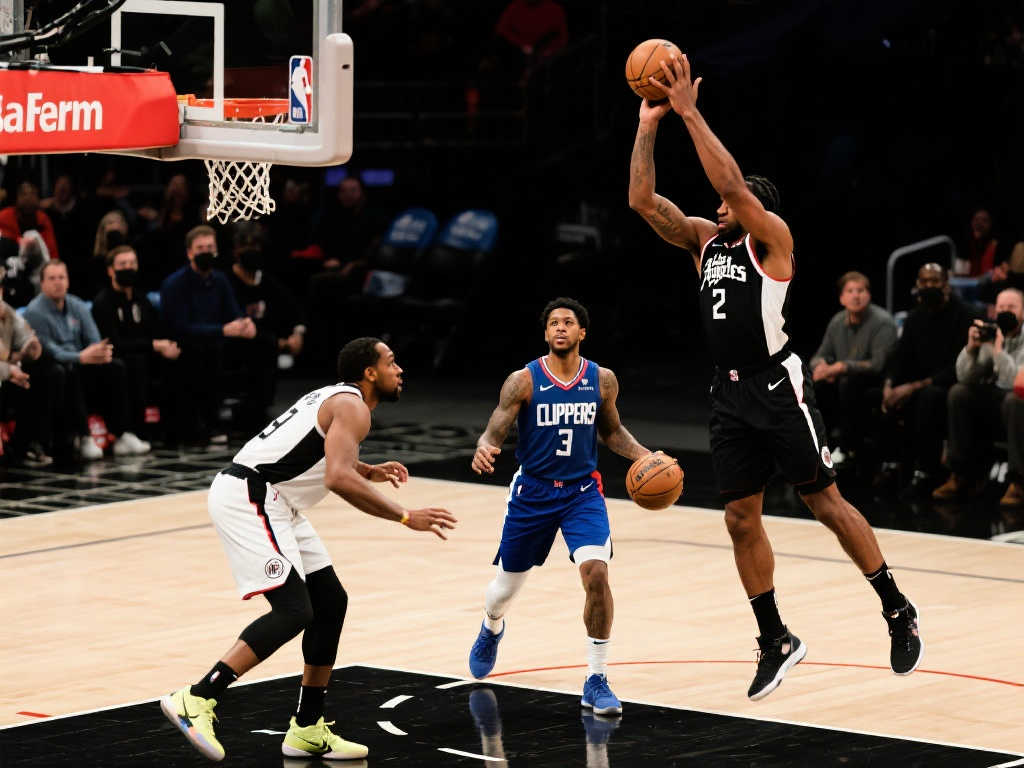 以其创新的 以其创新的