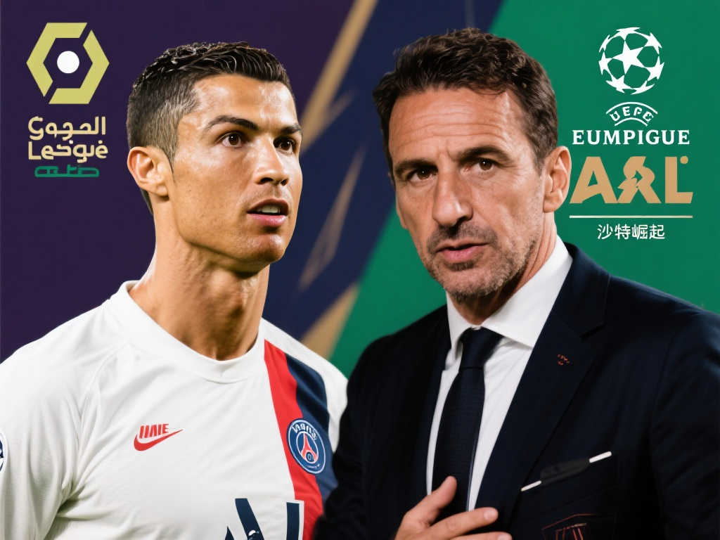 在内部挖潜 在内部挖潜