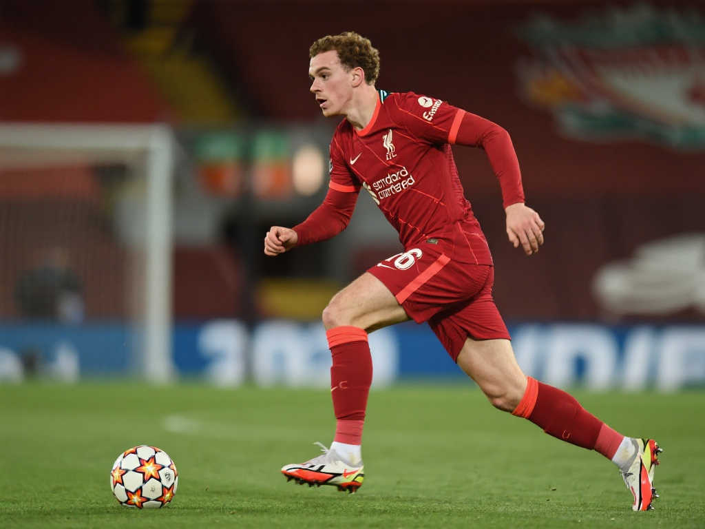 系球员搭档 系球员搭档