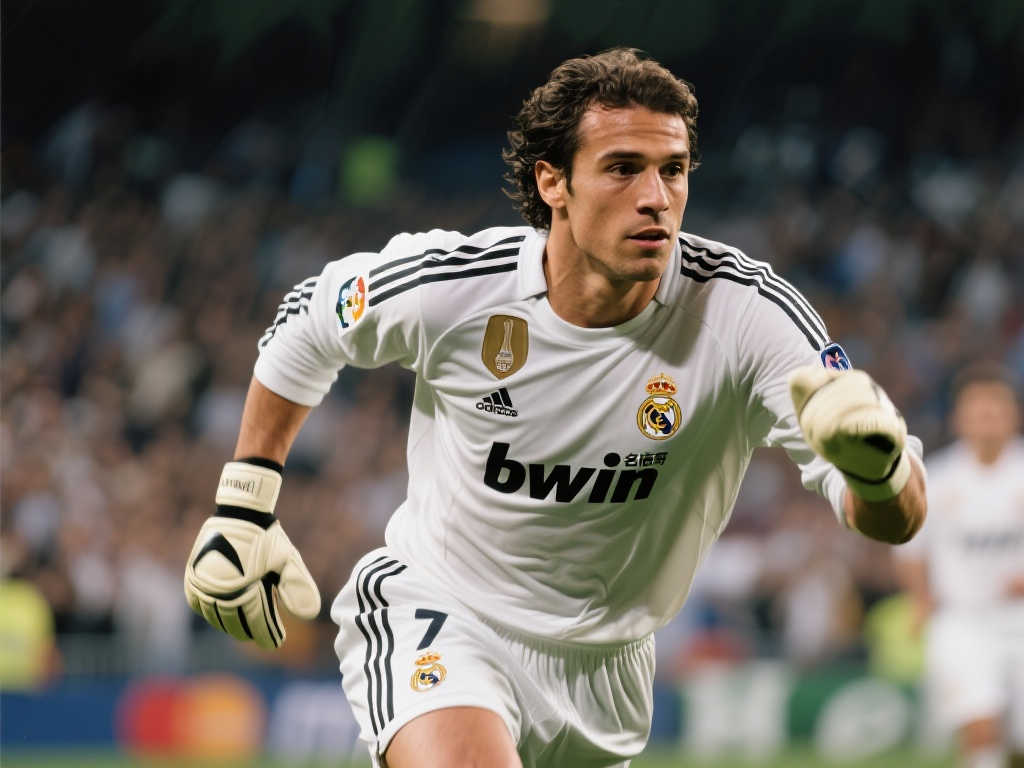 再到线上募 再到线上募