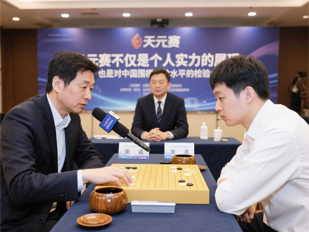 山东泰山若 山东泰山若