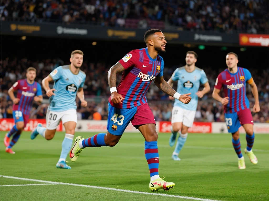 愿者在街头 愿者在街头