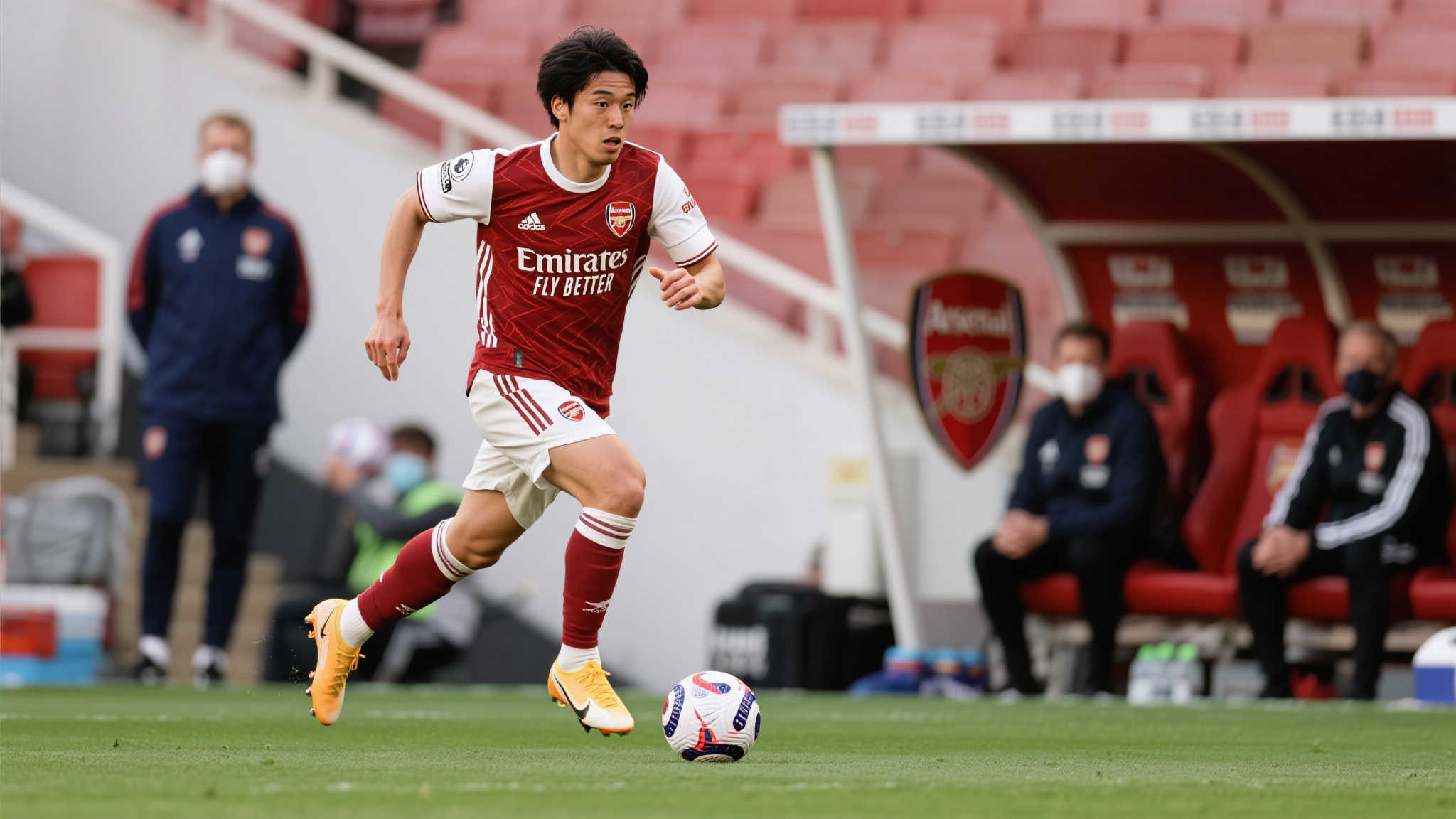 不是决定成 不是决定成