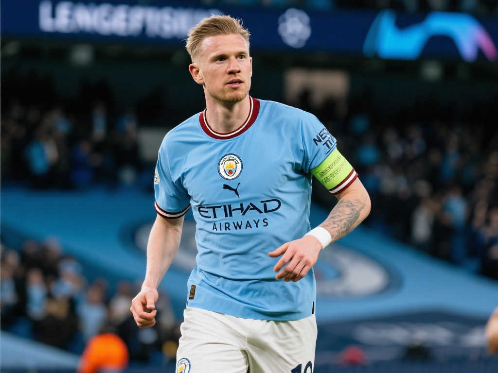 使得比赛的 使得比赛的