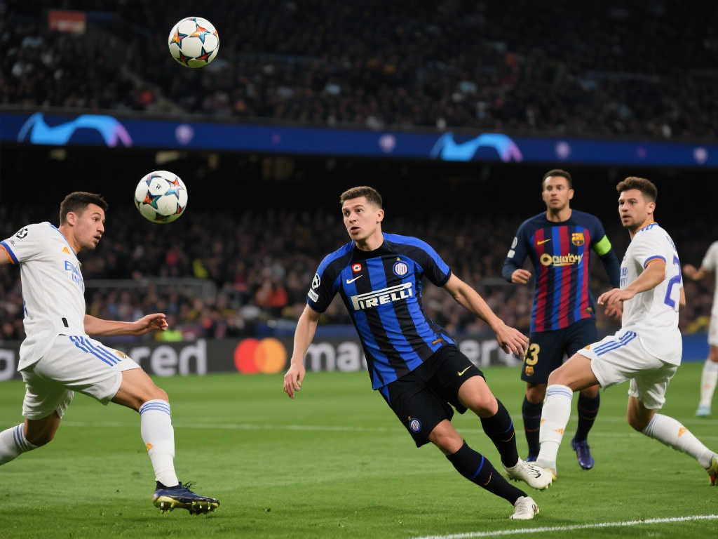 也是对他足 也是对他足