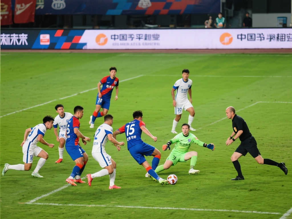 向中国球迷 向中国球迷