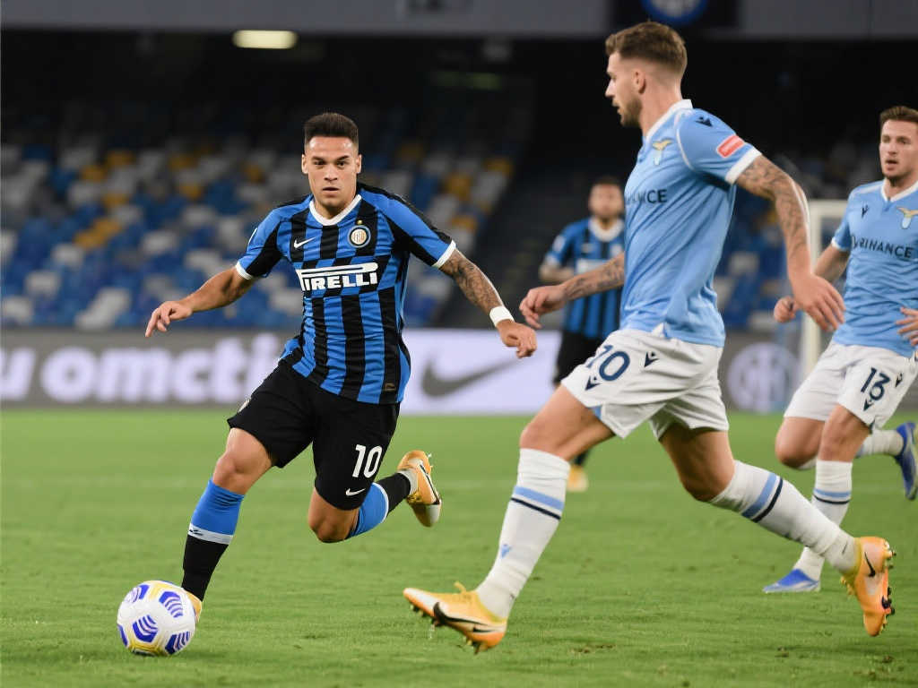 最终赢得了 最终赢得了