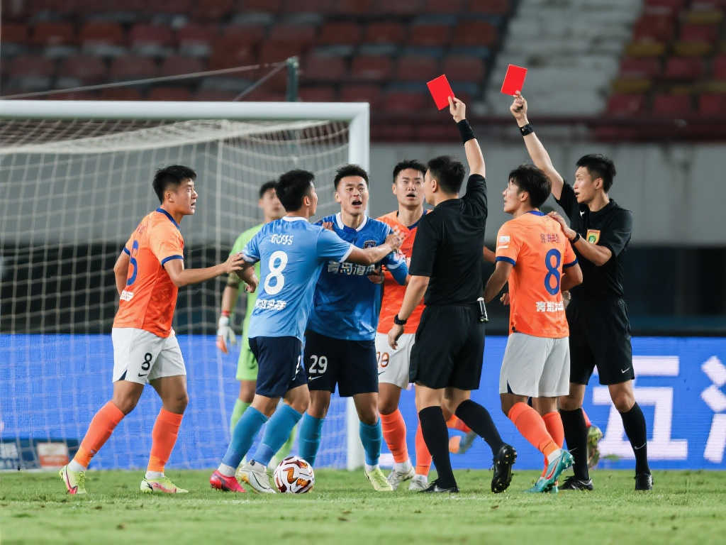 截至目前 截至目前