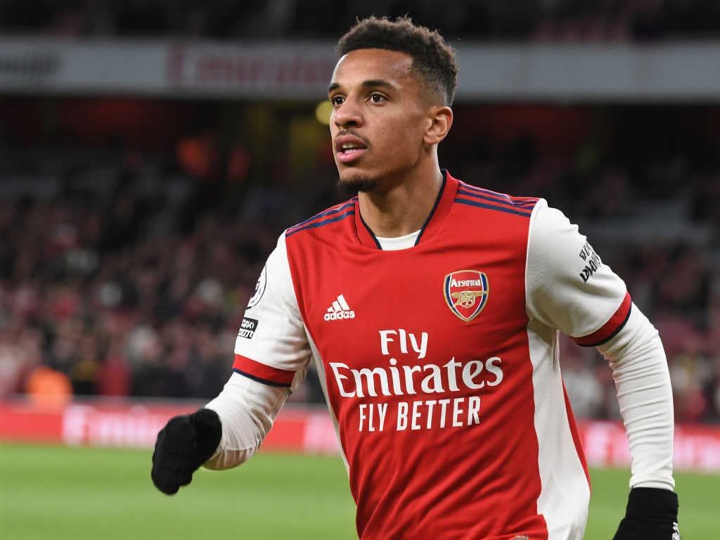 尤文图斯的 尤文图斯的