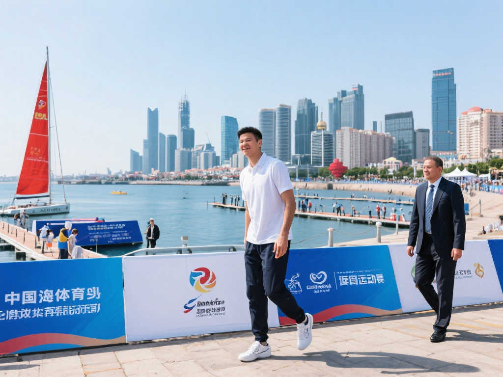 案例分析显 案例分析显