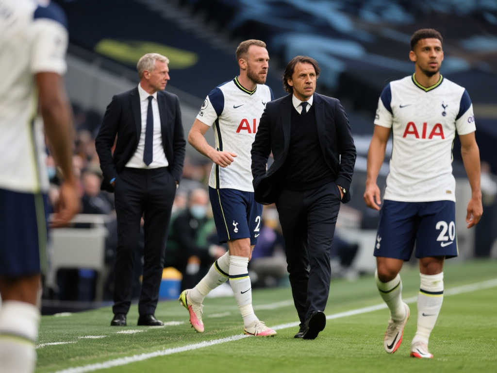 潜力的球员 潜力的球员