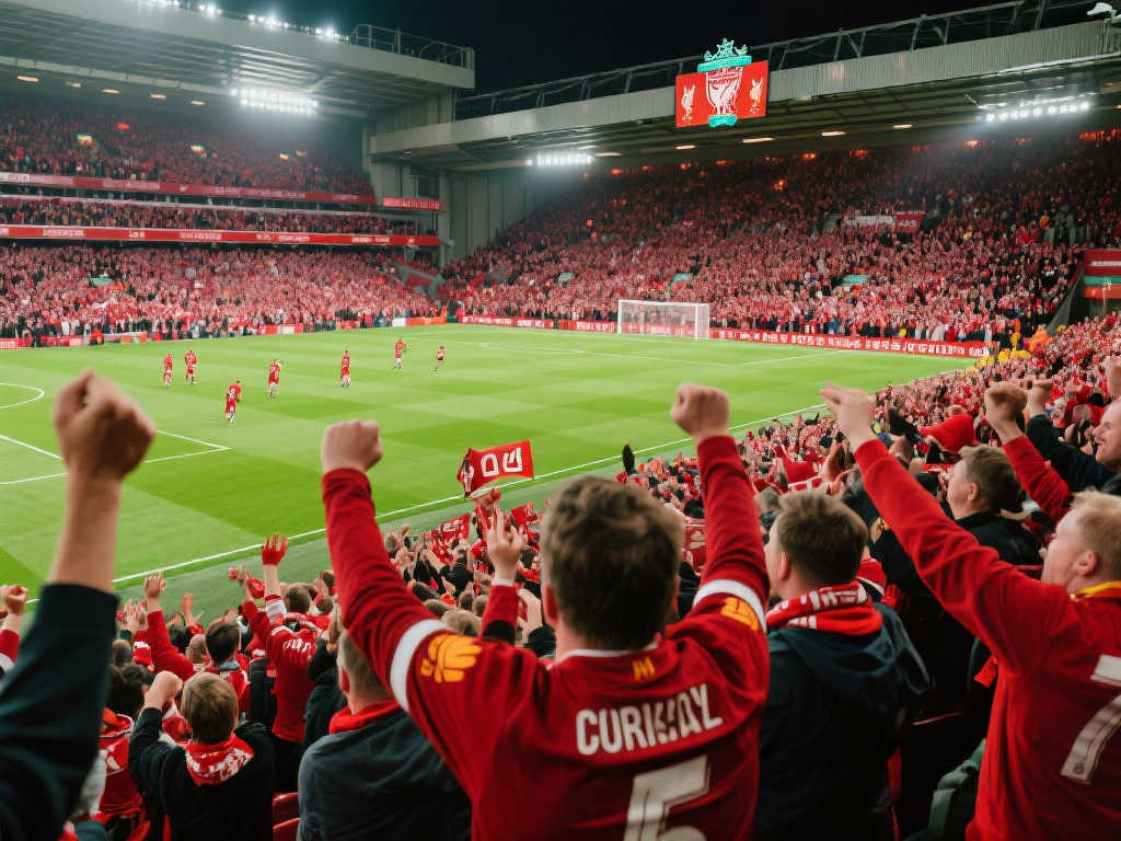 以專注於場 以專注於場