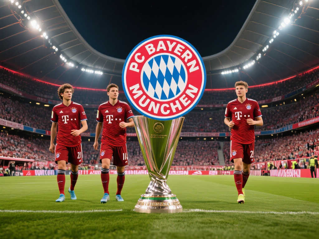 僅充當綠葉 僅充當綠葉