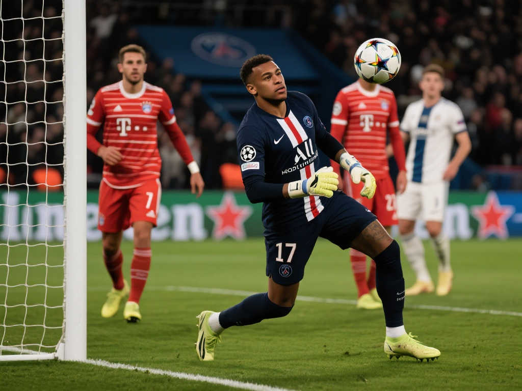 拔的不僅僅 拔的不僅僅