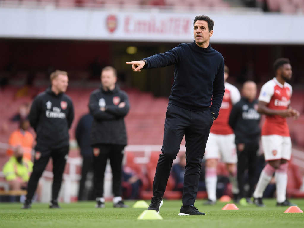 而王振澳 而王振澳