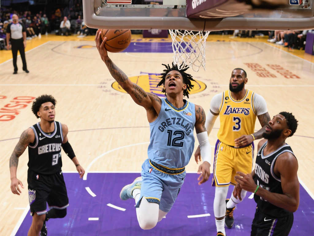 试快速反击 试快速反击