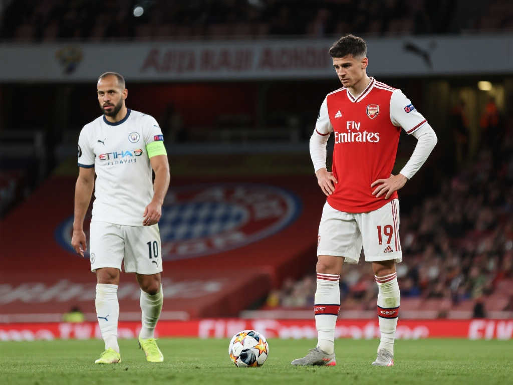 本场AC米 本场AC米