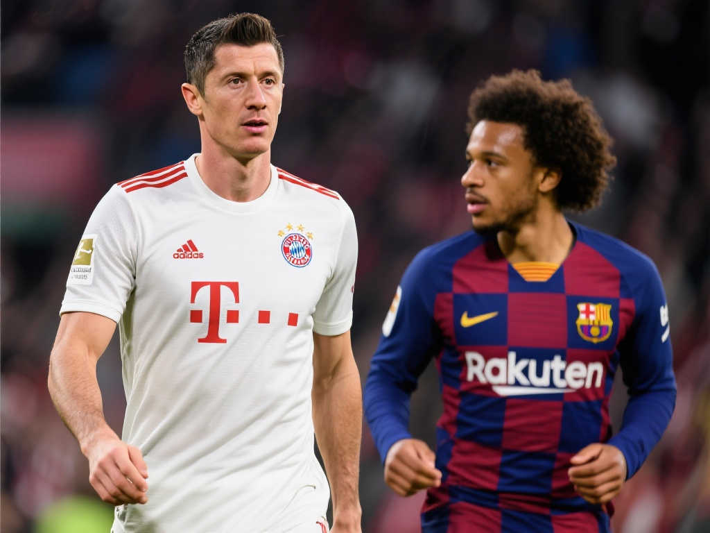 在没有奥斯 在没有奥斯