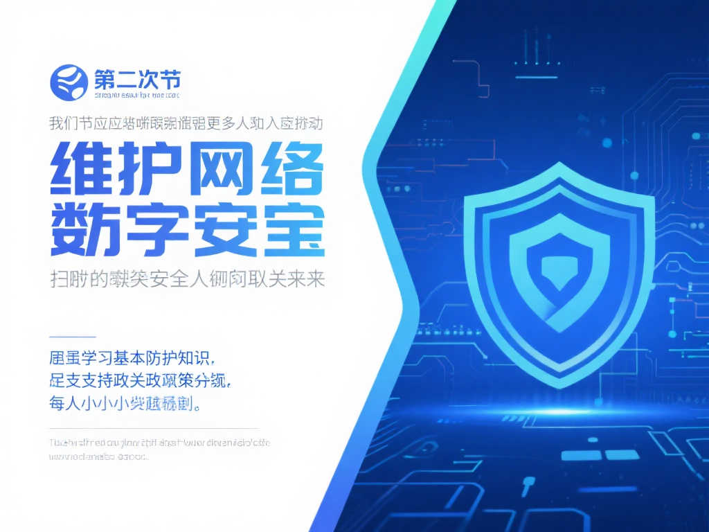 在一场关键 在一场关键