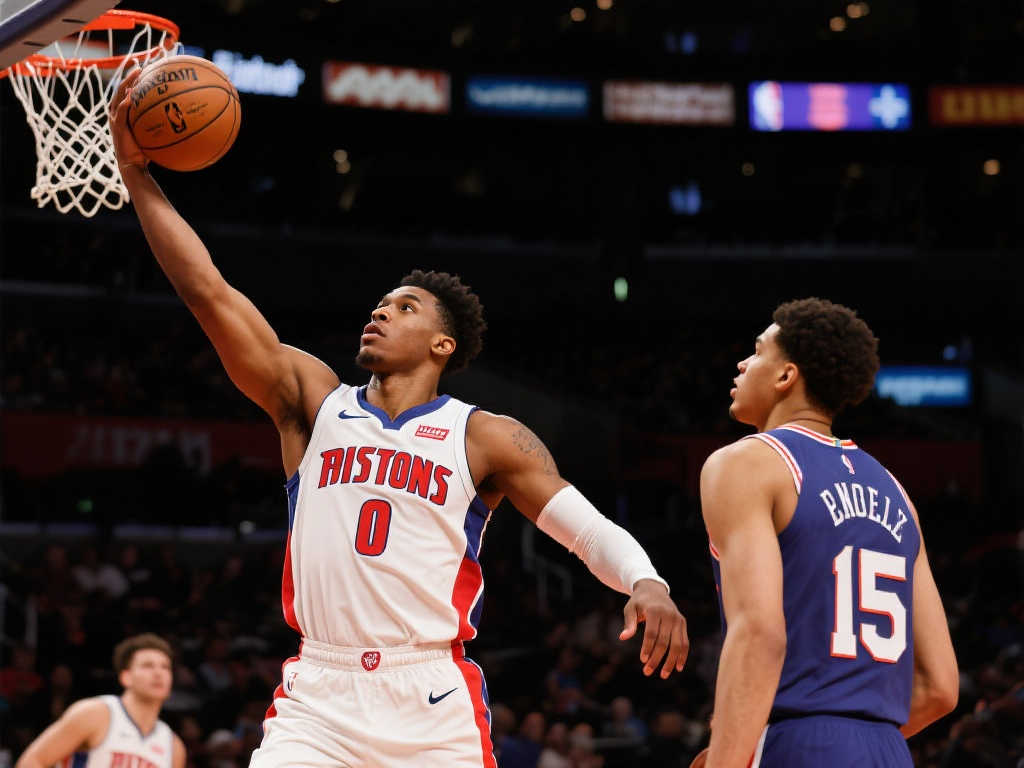 焕发新生 焕发新生