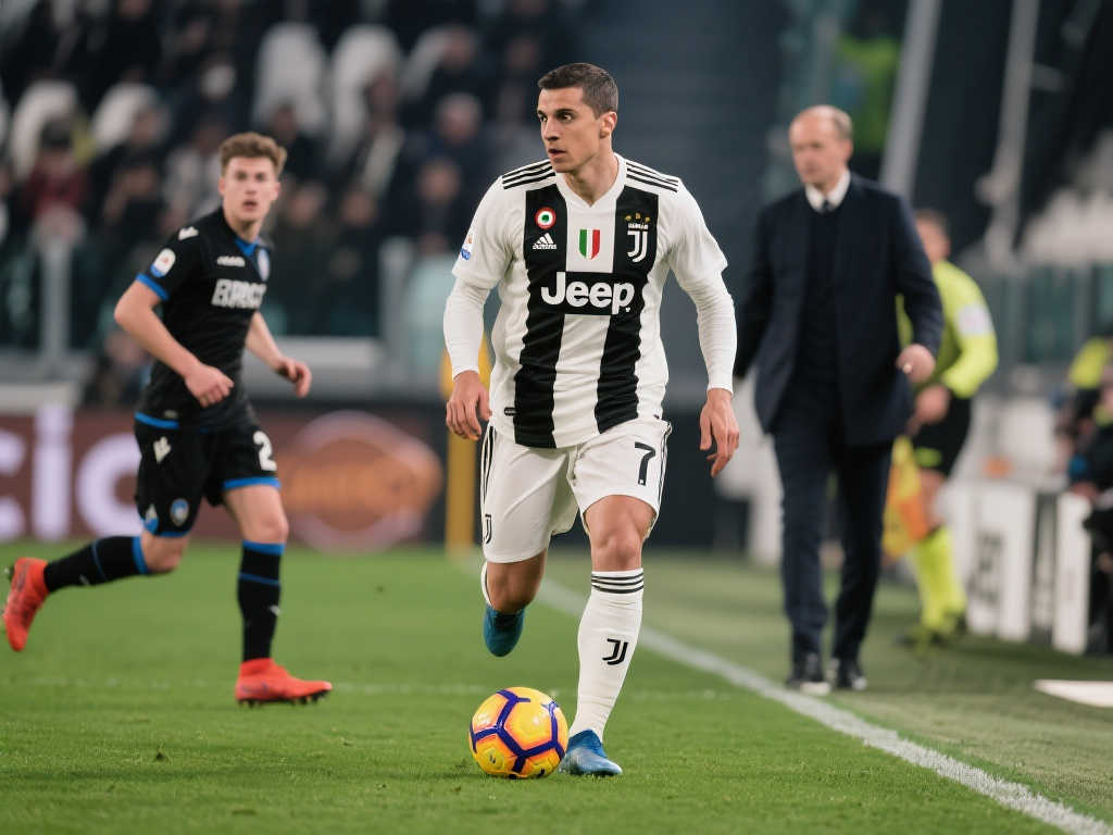 将领先优势 将领先优势