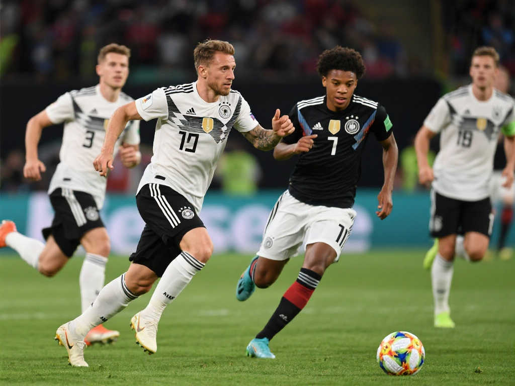 深入解析这 深入解析这